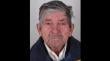 Sin vida hallaron a hombre de 82 años desaparecido en Fresia