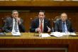 Oposición anuncia AC contra ministro Rabat por rebaja de condenas a abusadores sexuales de menores