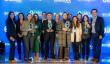 ¿Tienes un proyecto sustentable? Premios Cero Basura abren postulaciones con dos nuevas categorías