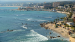 Algarrobo confirma fuegos artificiales para Año Nuevo: show tendrá casi 4.900 disparos
