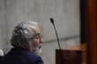 Vuelve a la cárcel: Tribunal dicta prisión preventiva para Luis Hermosilla por soborno en caso vinculado a exfiscal Guerra
