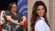 Ivette Vergara frenó en seco a la doctora Cordero tras diagnosticarla con “neurosis”