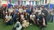 Valparaíso dirá presente con sus atractivos turísticos en la Feria Internacional VTVA 2026