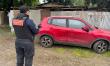 Seguridad municipal de Temuco se acerca a la treintena de vehículos robados que han sido recuperados durante 2026