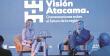 Premio Nacional de Arquitectura 2026 propone que Copiapó transforme su auge en calidad de vida