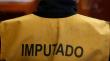 Declaran culpable a la banda que asaltó una sucursal de Banco Estado y París en Valparaíso