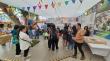 Exámenes preventivos y actividades de autocuidado llegan a la Expo Quillota 2026