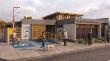 Anuncian centro veterinario municipal en Nogales: proyecto contempla una inversión de $188 millones