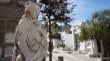 Cementerio General de Antofagasta espera 30 mil visitantes por Día de Todos los Santos: Conoce los horarios y restricciones de ingreso