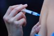 Sarampión: Minsal reporta más de 44 mil niños vacunados y otros 140 mil menores con esquema de inoculación incompleto