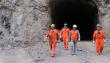 Sonami asegura que el proyecto de ley de patentes mineras “puede perfeccionarse”