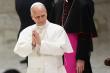 El papa León XIV recibirá al Presidente Kast en audiencia en el Vaticano