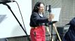Ovnis, apariciones y horror cósmico marcan el regreso de Radioteatros Puerto Montt