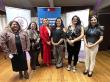 Corporación de Asistencia Judicial conforma un Consejo de la Sociedad Civil en Valdivia