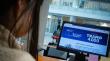 Nuevo subsidio permitirá comprar viviendas de hasta 4.500 UF en Antofagasta: Revisa los requisitos y fechas de postulación