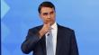 Trump y sus asesores ayudaron a Bolsonaro a huir a EE.UU., según el NYT