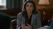 El drama político 'The Diplomat' renueva para una quinta temporada en Netflix