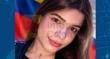 Joven colombiana asesinada tenía dos hijos y su prima exige cadena perpetua para supuesto autor de femicidio en Antofagasta