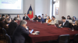 Valparaíso aprueba nueva ordenanza municipal para 2027: apunta a aumentar ingresos y facilitar trámites