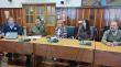 Vecinos y locatarios de calle Varas de Puerto Montt exigen mayor unión para mejorar la seguridad