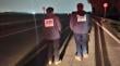 Adolescente de 16 años murió baleado cerca del aeropuerto en Pudahuel