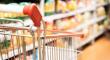 “Precio justo y razonable”: La principal exigencia de los antofagastinos en las compras de supermercados