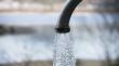 Anuncian corte de agua potable en sectores de Iquique por reparación de redes