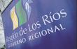 Los Ríos es la segunda región del país con menor ejecución del presupuesto a agosto, es de 31%