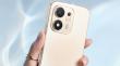 HONOR 600 Elite llega a Chile con IA y resistencia a caídas de hasta 2,5 metros