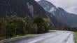 Puerto Montt comenzará a preparar conmemoración de los 50 años de la Carretera Austral