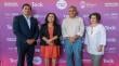 Tarapacá a mil 2027: compañías de España, Francia, México y Chile protagonizan el festival internacional