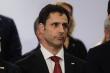 "No corresponde" y "correcto": Las posturas del oficialismo ante el video de Silva por rebajas de condenas