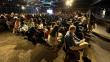 En Pucón se reúnen 650 académicos y profesionales en terapia familiar de 18 países