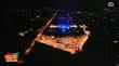 Más de 7 mil hogares de Quillota no pudieron ver el debut de la Expo Quillota por la TV