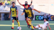 San Luis de Quillota podría ser campeón sin jugar: el fallo que tiene en suspenso a la Primera B