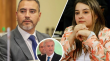 PDG pide a Kast suspender gira por Europa en medio de crisis por rebaja de condenas