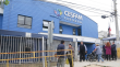 Detienen a médico de Cesfam de Cartagena por denuncia de abuso sexual