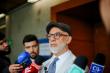 Por secuestro y homicidio de joven en Estación Central: Amplían detención de dos imputados por el caso