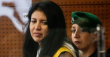 Gendarmería “no recomienda” reemplazo de privación de libertad para exalcaldesa Karen Rojo
