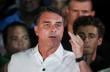 Marco Rubio niega que EE.UU. facilitara la salida de Brasil de Flávio Bolsonaro