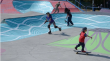 Viña del Mar invertirá $84 millones en mejoras al skatepark de Sausalito