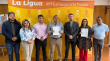 La Ligua endurece postura contra proyectos que puedan afectar el valle de Longotoma