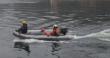 Encuentran cadáver de un hombre en el río Cautín en Temuco