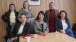 Ministra Lincolao presenta plan para impulsar el empleo femenino con tecnología y trabajo remoto