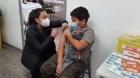 [VIDEO] Las acciones de Salud para alcanzar el 80% de vacunación por curso en establecimientos educacionales de Antofagasta