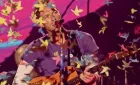 Coldplay confirmó cuarto concierto en el Estado Nacional