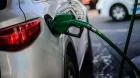 Alza de combustibles: Gobierno presentará proyecto para elevar el tope del Mepco