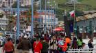 Fin de semana largo en la Región de Valparaíso: ocupación hotelera estuvo cerca del 50%