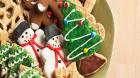 El Tabo entregará tickets para retirar dulces y regalos navideños