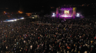 El Festival “Limache Vive el Folklore 2023” ya tiene las canciones clasificadas para llevarse el Tomate de Oro